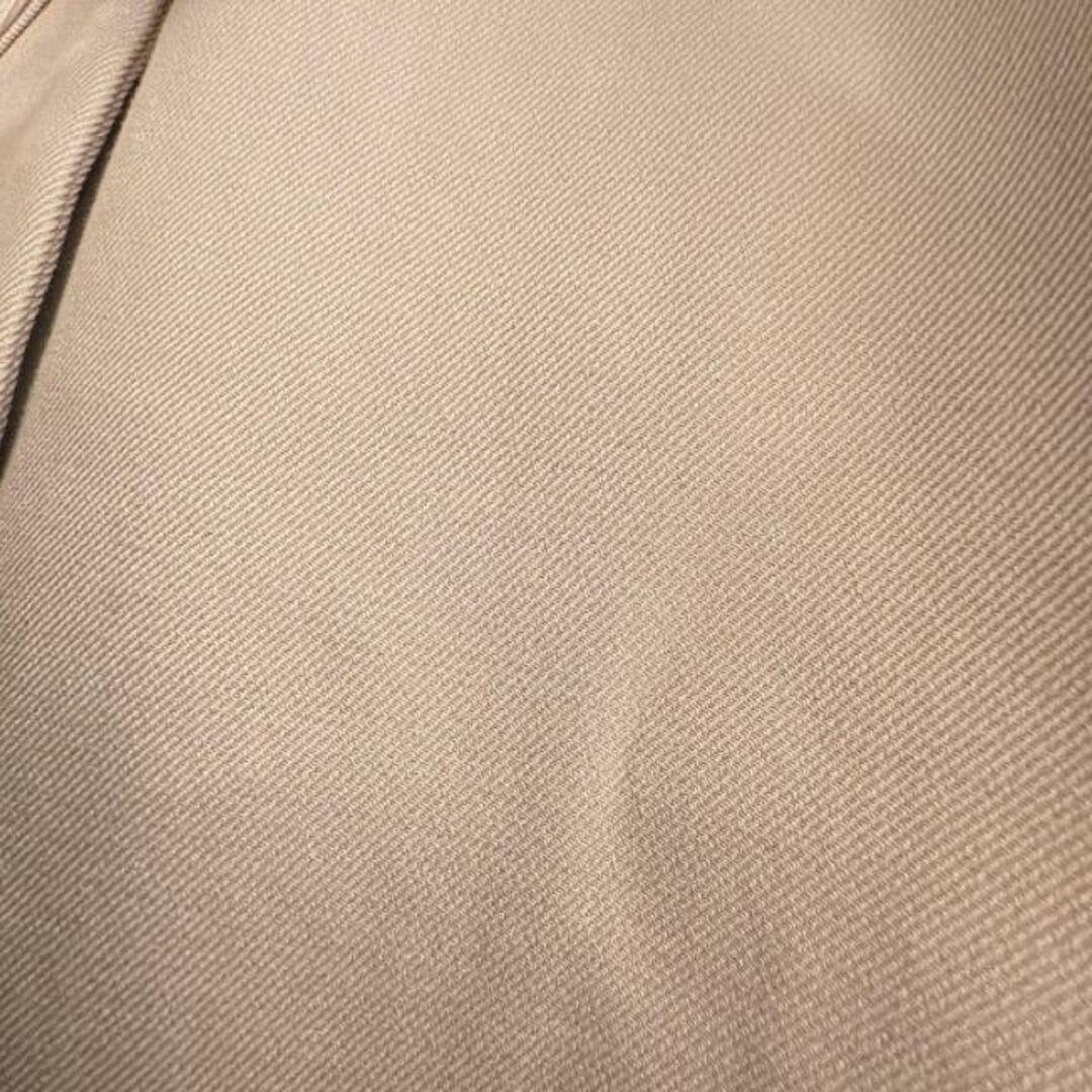 Max Mara - Max Mara(マックスマーラ) ポンチョ レディース美品 Max Mara - Max Mara(マックスマーラ) ポンチョ レディース美品