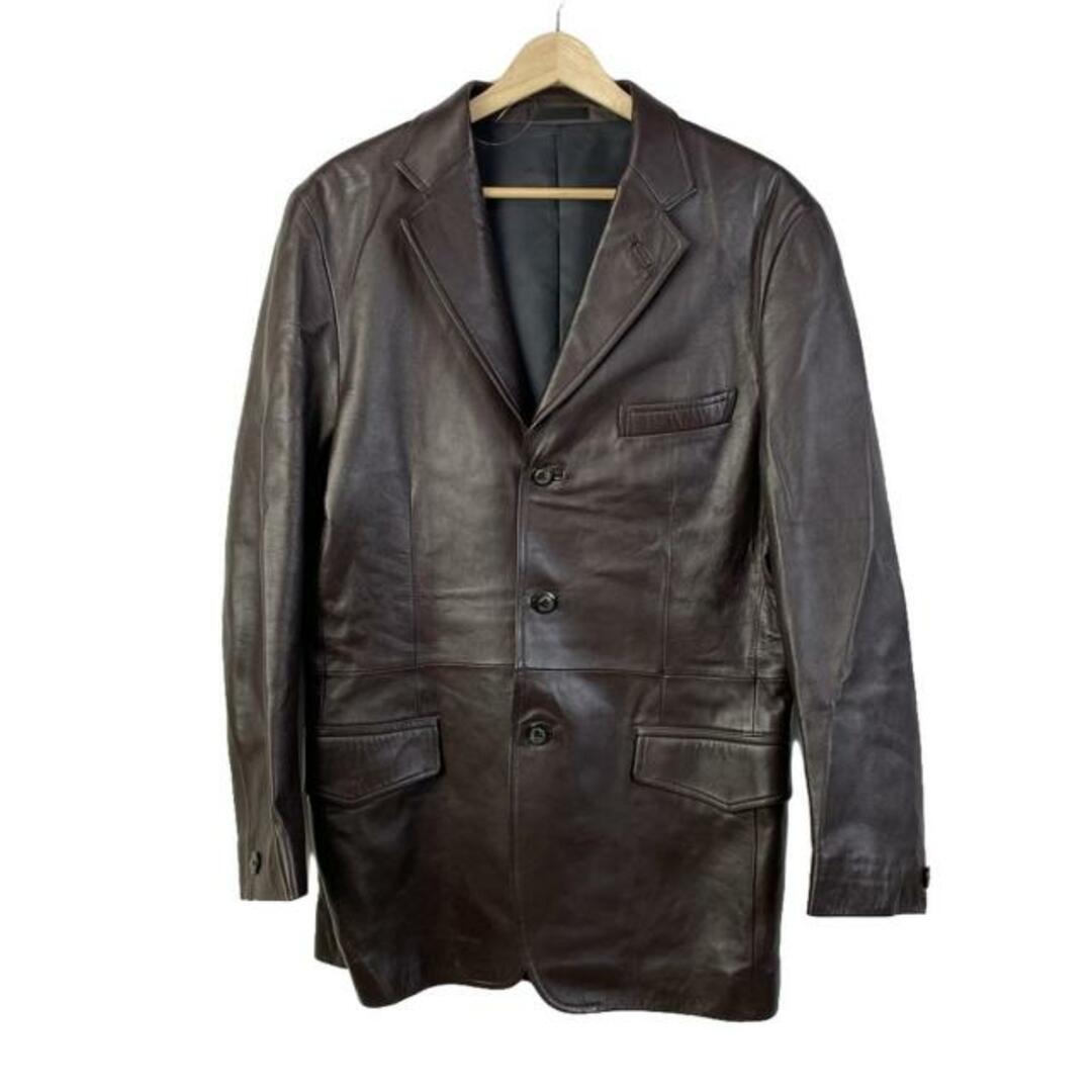 Burberry LONDON(バーバリーロンドン) コート サイズL メンズ Burberry LONDON(バーバリーロンドン) コート サイズL メンズ