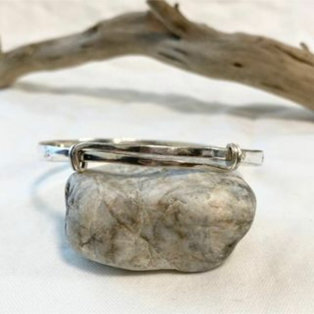 Ron Herman - 【匿名配送】(限定】Vintage Solid Silver925 Ron Herman - 【匿名配送】(限定】Vintage Solid Silver925