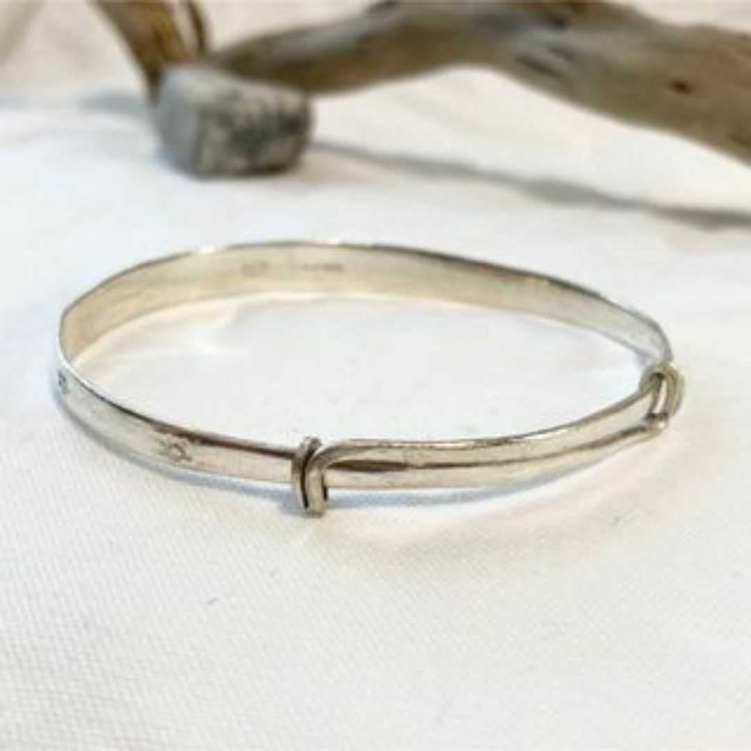 Ron Herman - 【匿名配送】(限定】Vintage Solid Silver925 Ron Herman - 【匿名配送】(限定】Vintage Solid Silver925