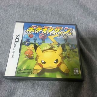 ゲームボーイ ソフト Aretha III(アレサ3) やのまんの通販 by ゲームボーイ ソフト Aretha III(アレサ3) やのまんの通販 by
