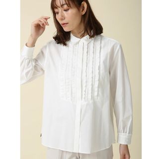 MORABITO - 【美品】ルシアンペラフィネ×MORABITO コラボ MORABITO - 【美品】ルシアンペラフィネ×MORABITO コラボ