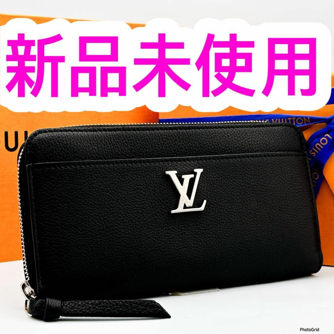 LOUIS VUITTON - 未使用❣️ルイヴィトン✨ポルトフォイユ LOUIS VUITTON - 未使用❣️ルイヴィトン✨ポルトフォイユ