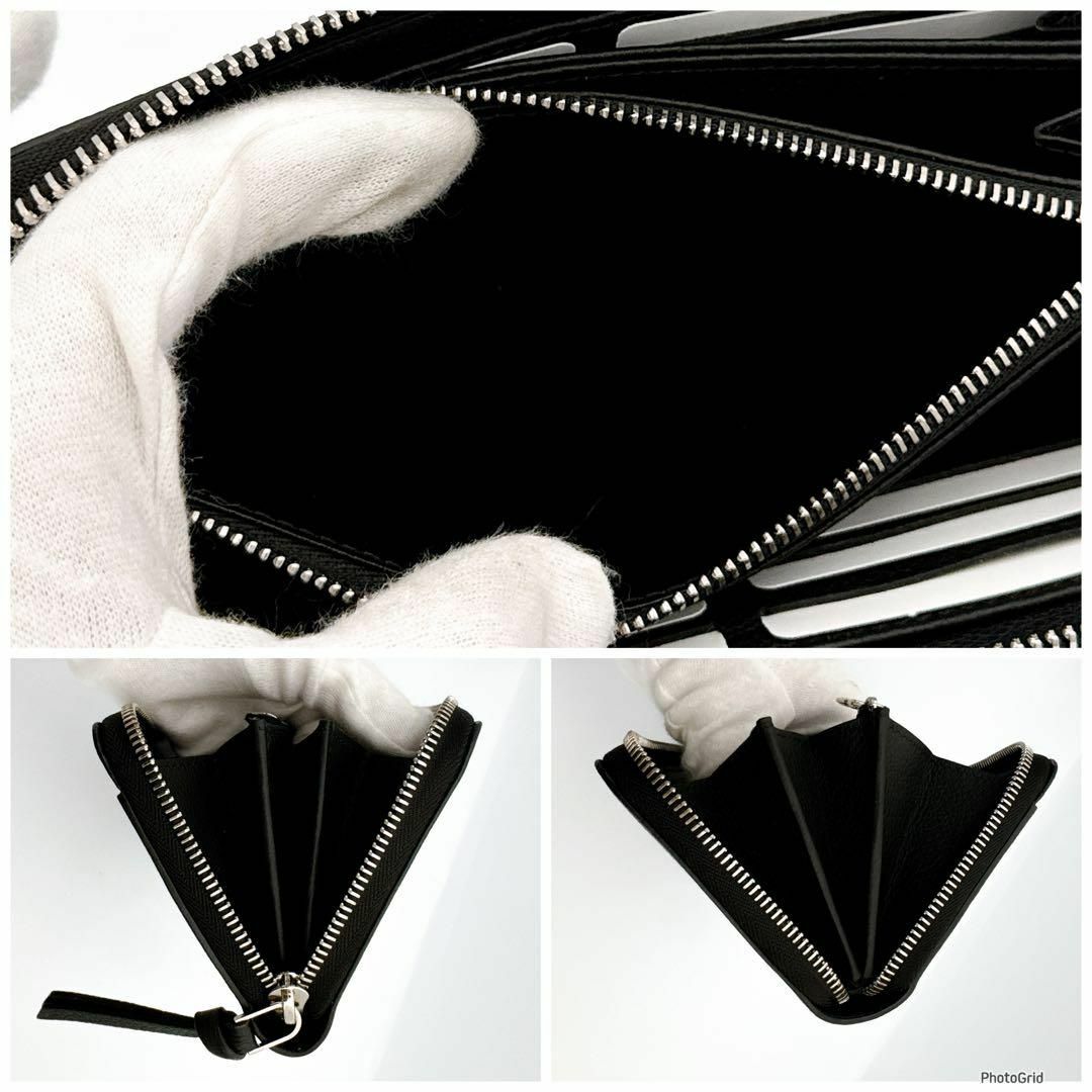 LOUIS VUITTON - 未使用❣️ルイヴィトン✨ポルトフォイユ LOUIS VUITTON - 未使用❣️ルイヴィトン✨ポルトフォイユ