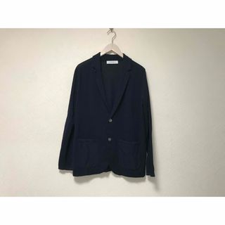 UNITED ARROWS green label relaxing(テーラードジャケット)の UNITED ARROWS green label relaxing(テーラードジャケット)の