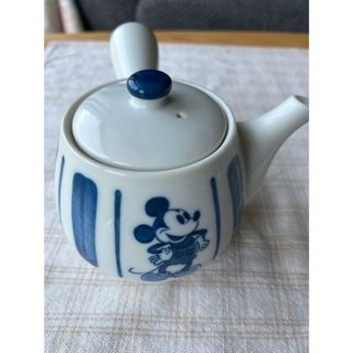 Disney - 新品☆Disney アナと雪の女王2 食器 プレートセット お Disney - 新品☆Disney アナと雪の女王2 食器 プレートセット お