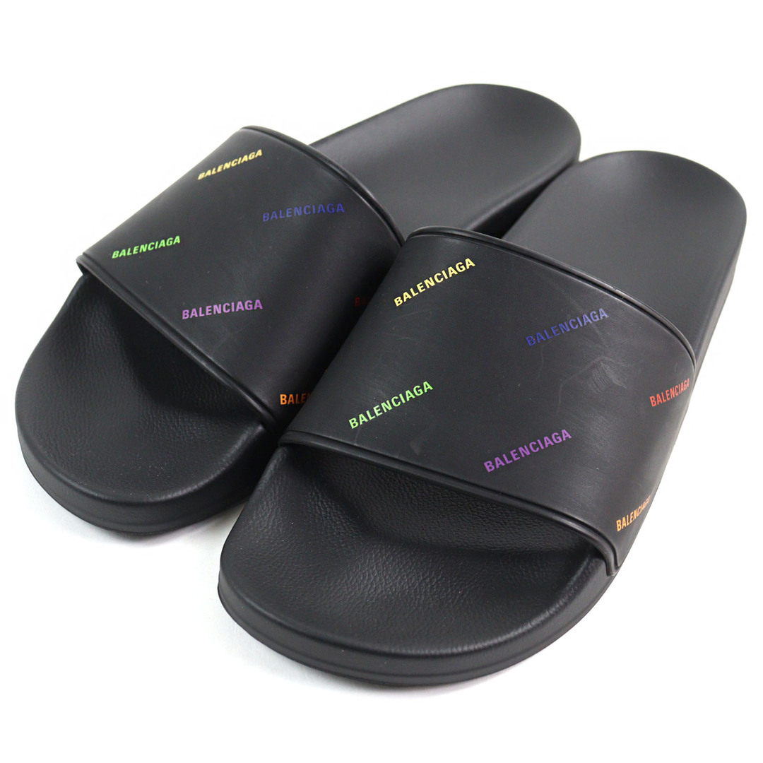 BALENCIAGA - 未使用品○BALENCIAGA バレンシアガ BALENCIAGA - 未使用品○BALENCIAGA バレンシアガ