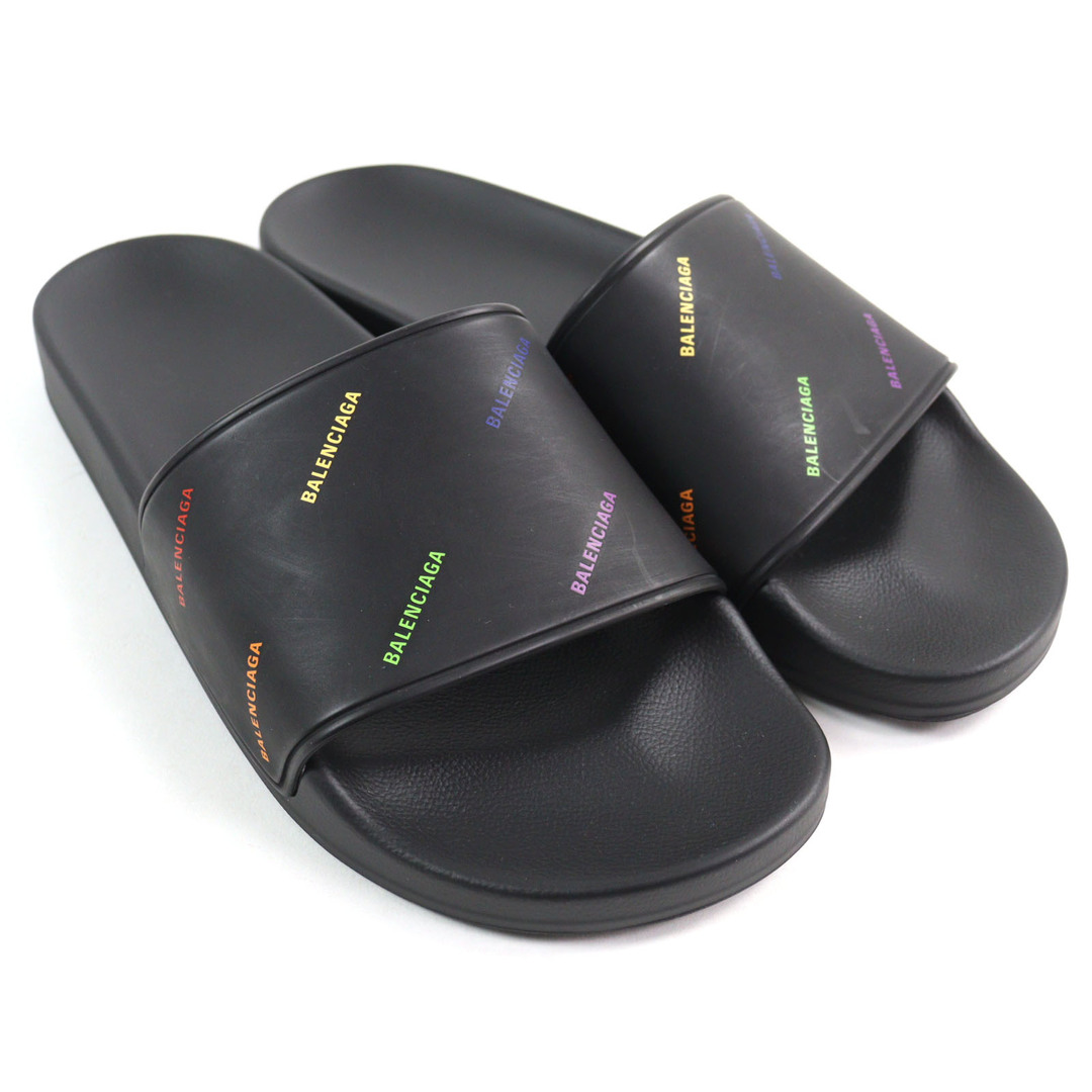 BALENCIAGA - 未使用品○BALENCIAGA バレンシアガ BALENCIAGA - 未使用品○BALENCIAGA バレンシアガ