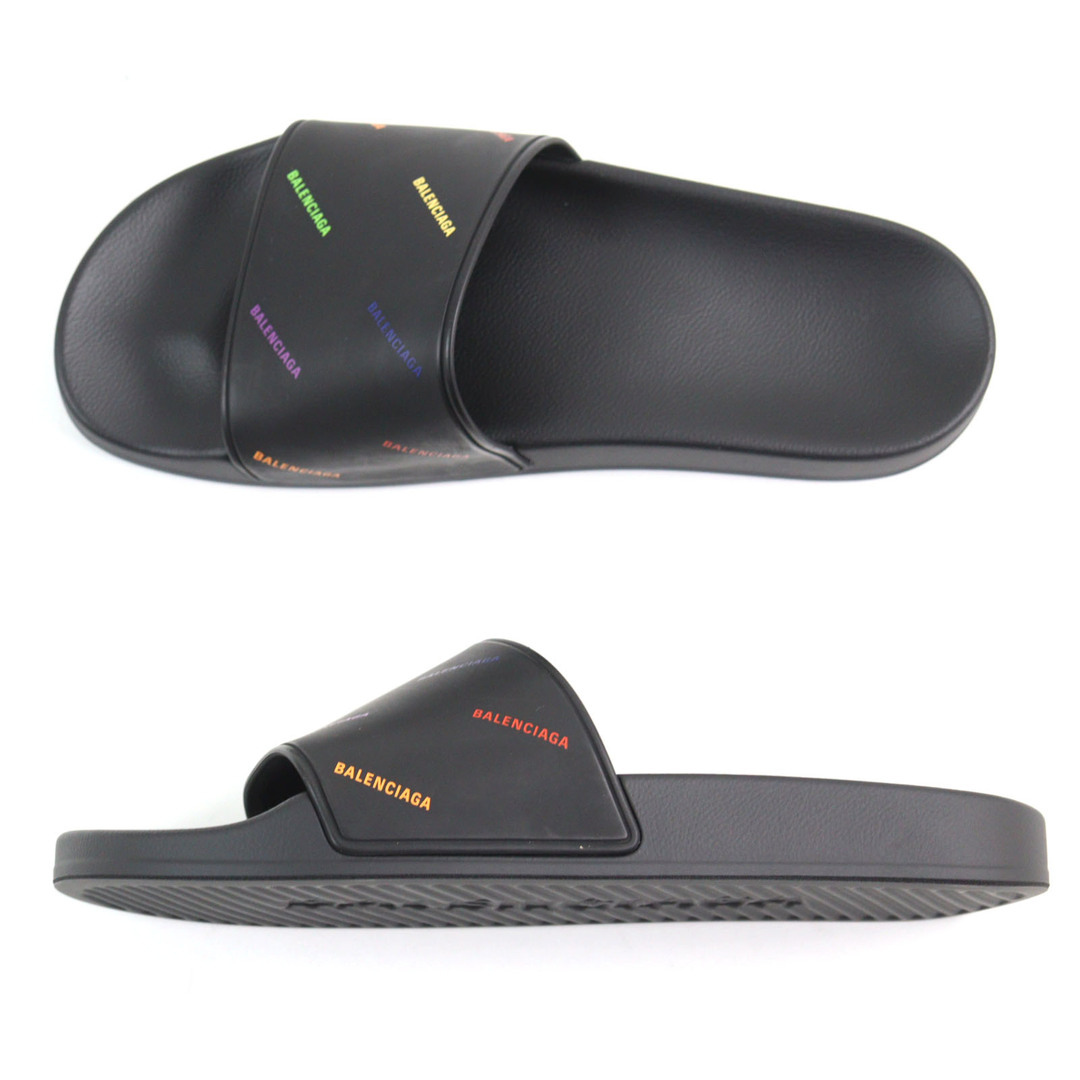 BALENCIAGA - 未使用品○BALENCIAGA バレンシアガ BALENCIAGA - 未使用品○BALENCIAGA バレンシアガ