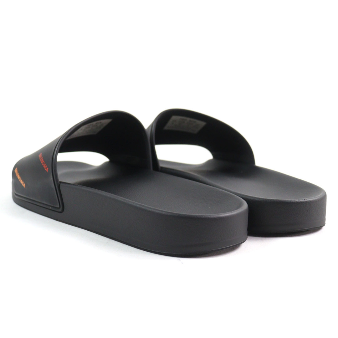 BALENCIAGA - 未使用品○BALENCIAGA バレンシアガ BALENCIAGA - 未使用品○BALENCIAGA バレンシアガ