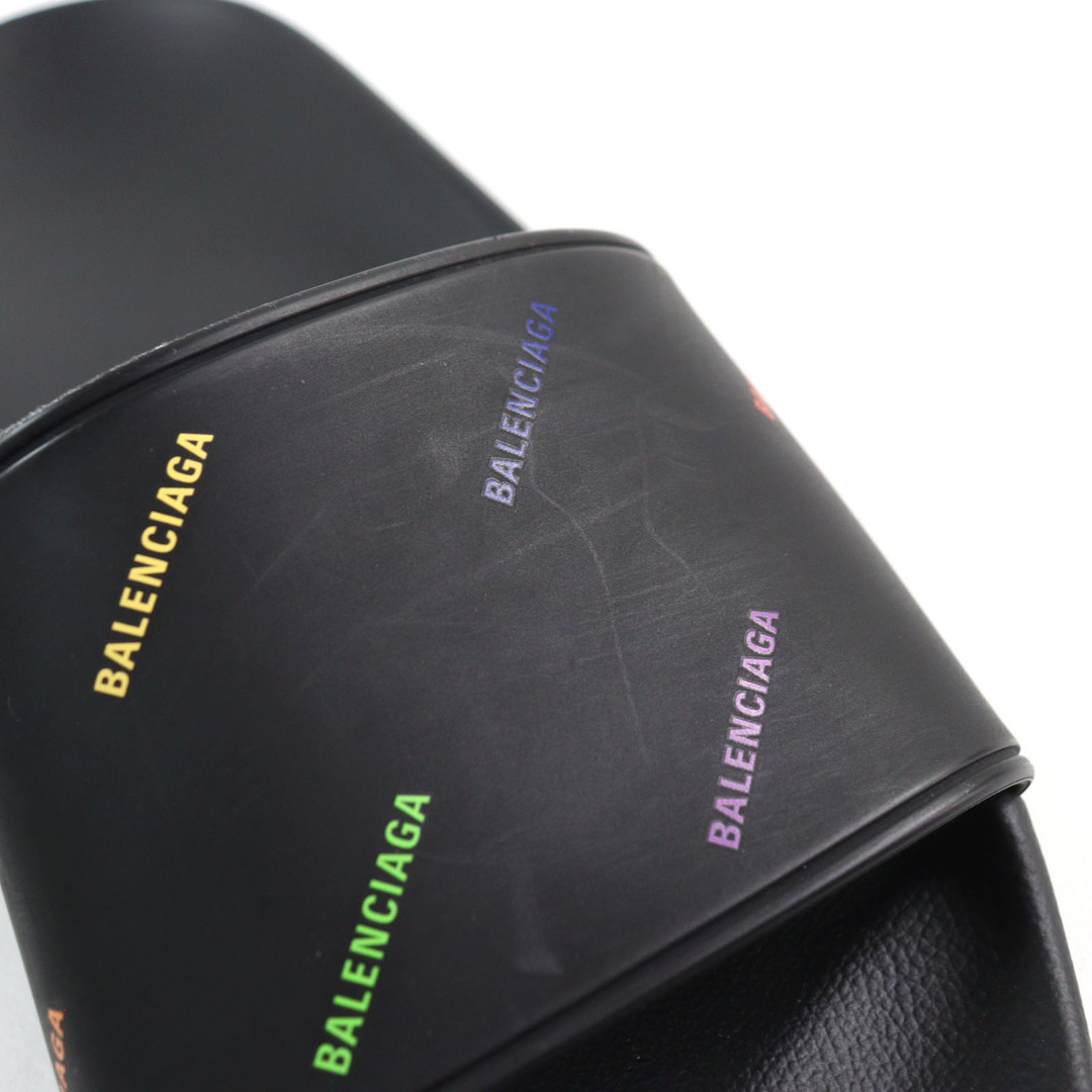 BALENCIAGA - 未使用品○BALENCIAGA バレンシアガ BALENCIAGA - 未使用品○BALENCIAGA バレンシアガ