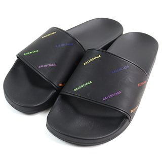 BALENCIAGA(サンダル)のフリマアイテム一覧 BALENCIAGA(サンダル)のフリマアイテム一覧