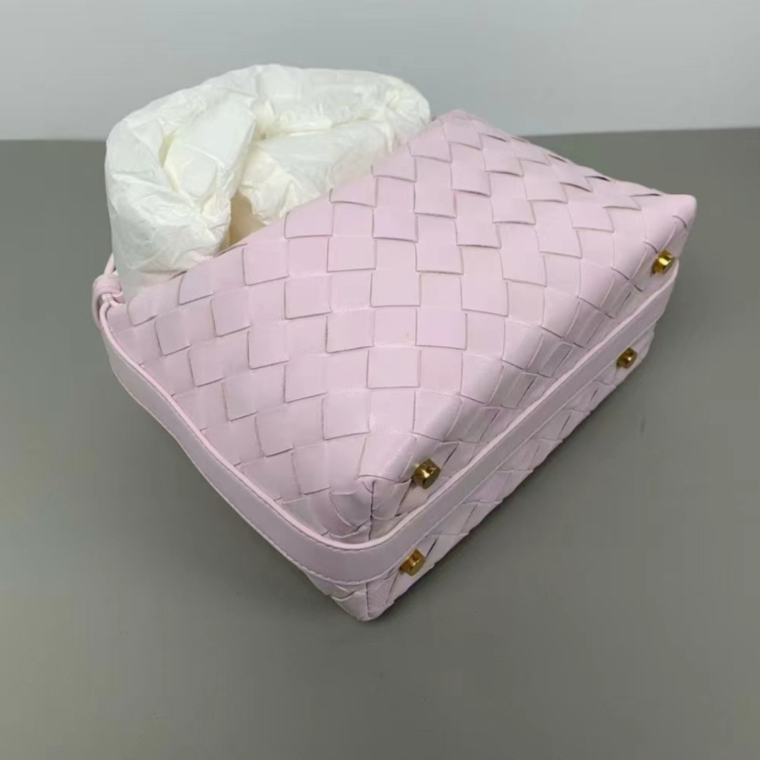 BOTTEGA VENETA - ボッテガヴェネタ　ウォレス
