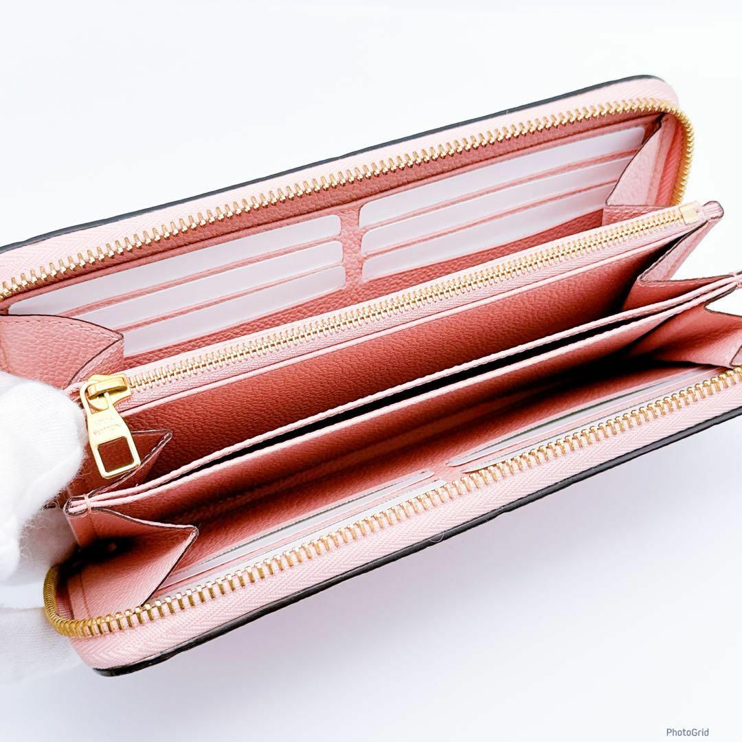 LOUIS VUITTON - 未使用❣️ルイヴィトン✨モノグラム アン LOUIS VUITTON - 未使用❣️ルイヴィトン✨モノグラム アン
