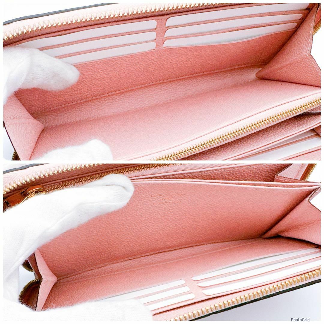 LOUIS VUITTON - 未使用❣️ルイヴィトン✨モノグラム アン LOUIS VUITTON - 未使用❣️ルイヴィトン✨モノグラム アン