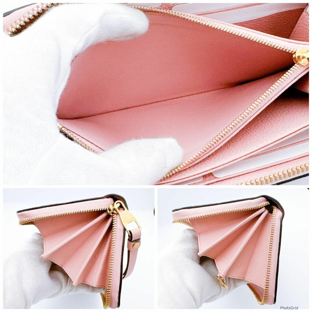 LOUIS VUITTON - 未使用❣️ルイヴィトン✨モノグラム アン LOUIS VUITTON - 未使用❣️ルイヴィトン✨モノグラム アン