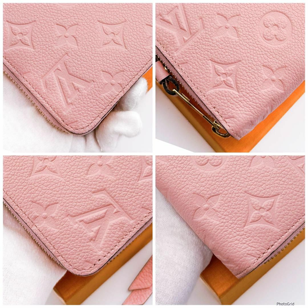 LOUIS VUITTON - 未使用❣️ルイヴィトン✨モノグラム アン LOUIS VUITTON - 未使用❣️ルイヴィトン✨モノグラム アン