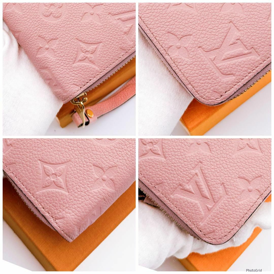 LOUIS VUITTON - 未使用❣️ルイヴィトン✨モノグラム アン LOUIS VUITTON - 未使用❣️ルイヴィトン✨モノグラム アン