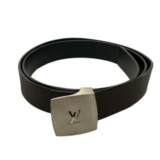 LOUIS VUITTON(ベルト ・ ブラック/黒色系)のフリマアイテム一覧 LOUIS VUITTON(ベルト ・ ブラック/黒色系)のフリマアイテム一覧