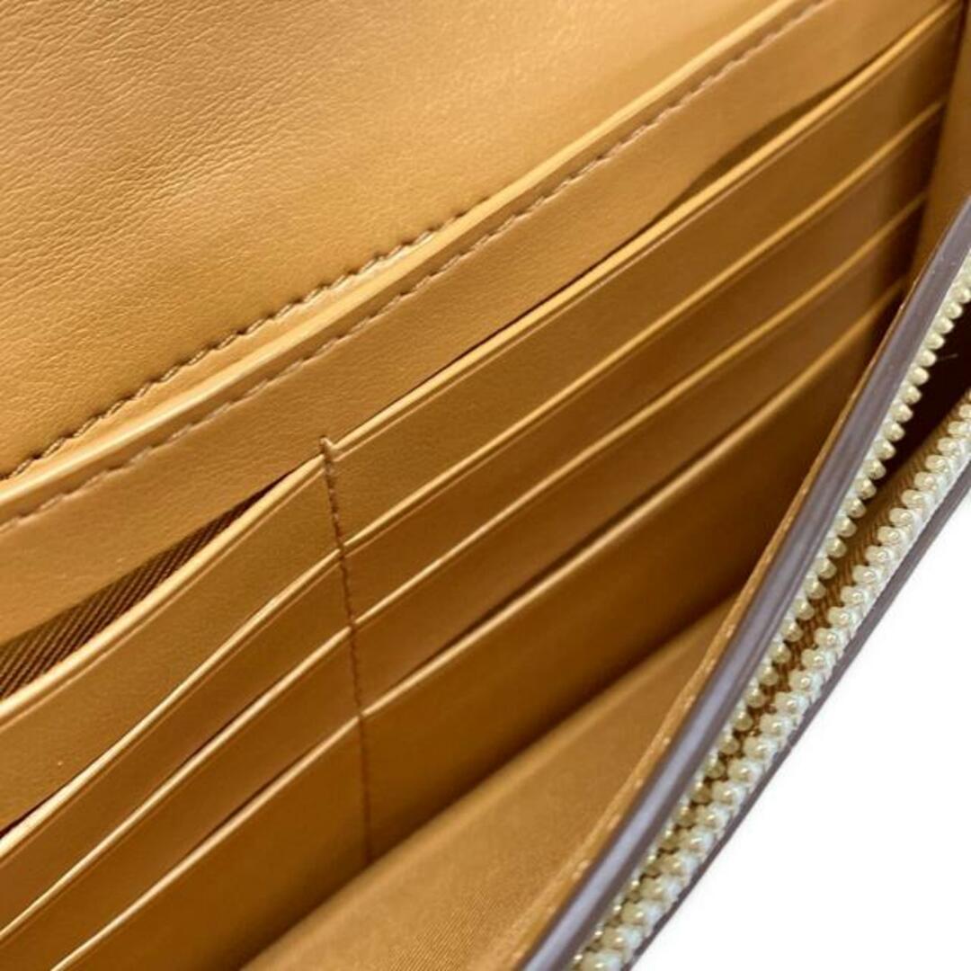 COACH - COACH(コーチ) 財布美品 シグネチャー柄 3749 白 COACH - COACH(コーチ) 財布美品 シグネチャー柄 3749 白