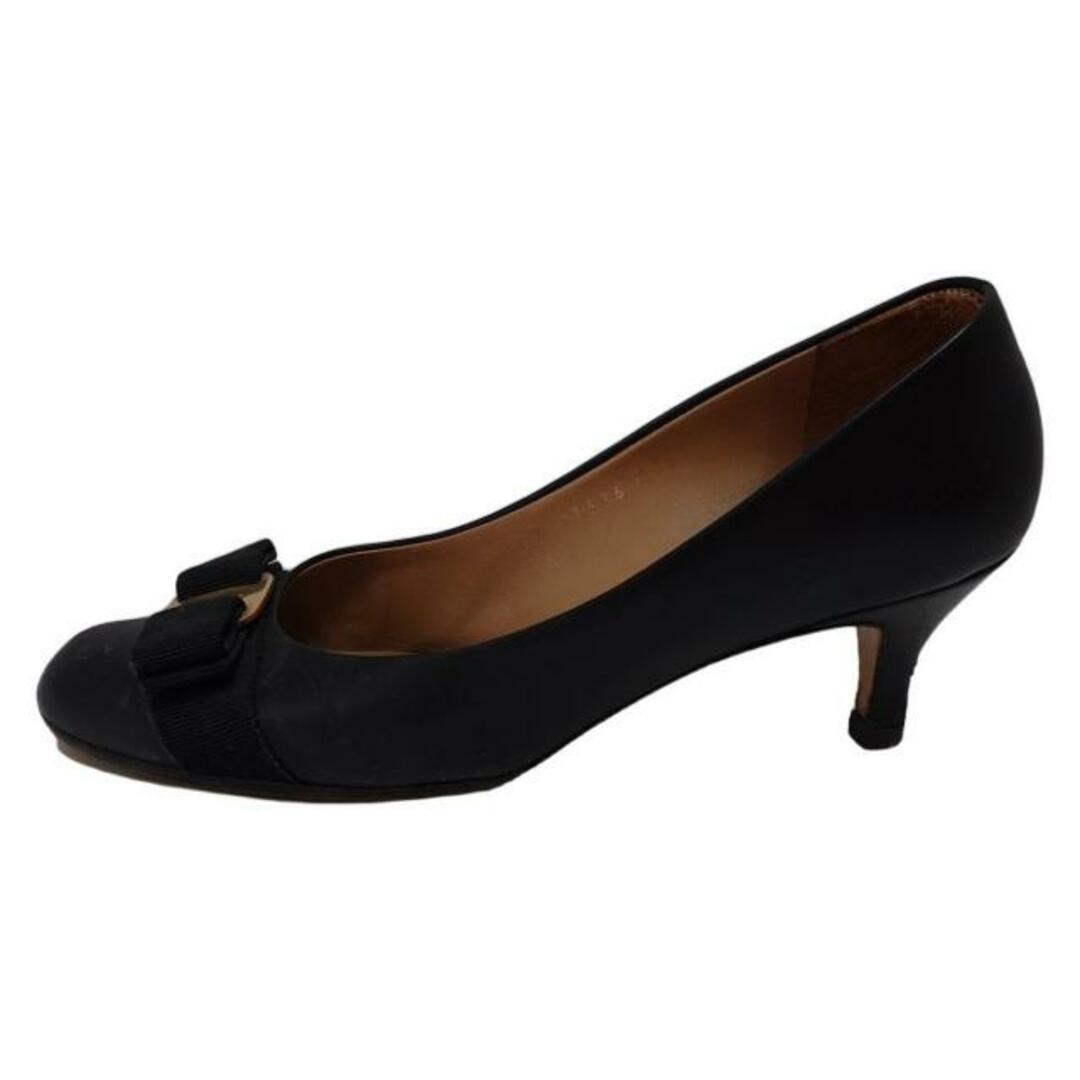 Salvatore Ferragamo - FERRAGAMO/SalvatoreFerragamo Salvatore Ferragamo - FERRAGAMO/SalvatoreFerragamo