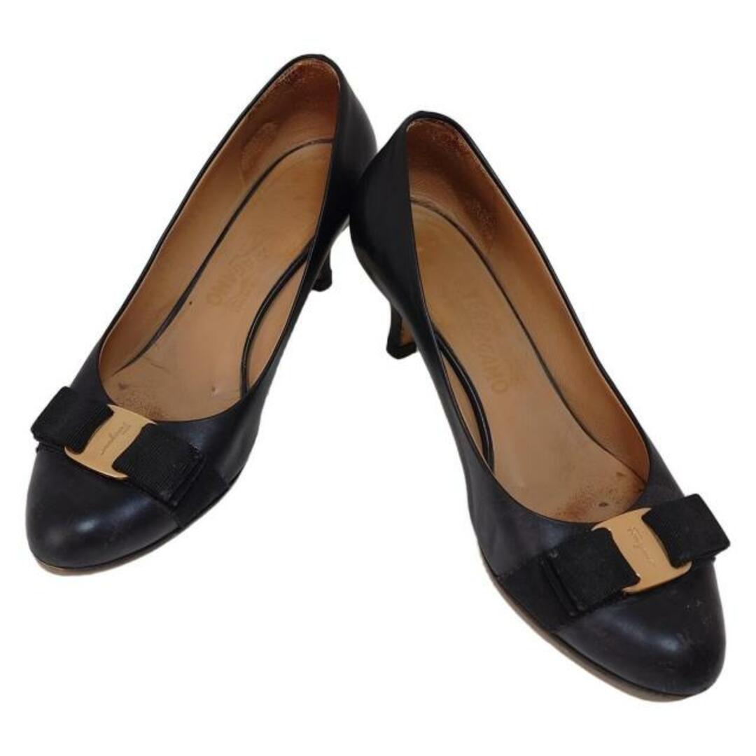 Salvatore Ferragamo - FERRAGAMO/SalvatoreFerragamo Salvatore Ferragamo - FERRAGAMO/SalvatoreFerragamo