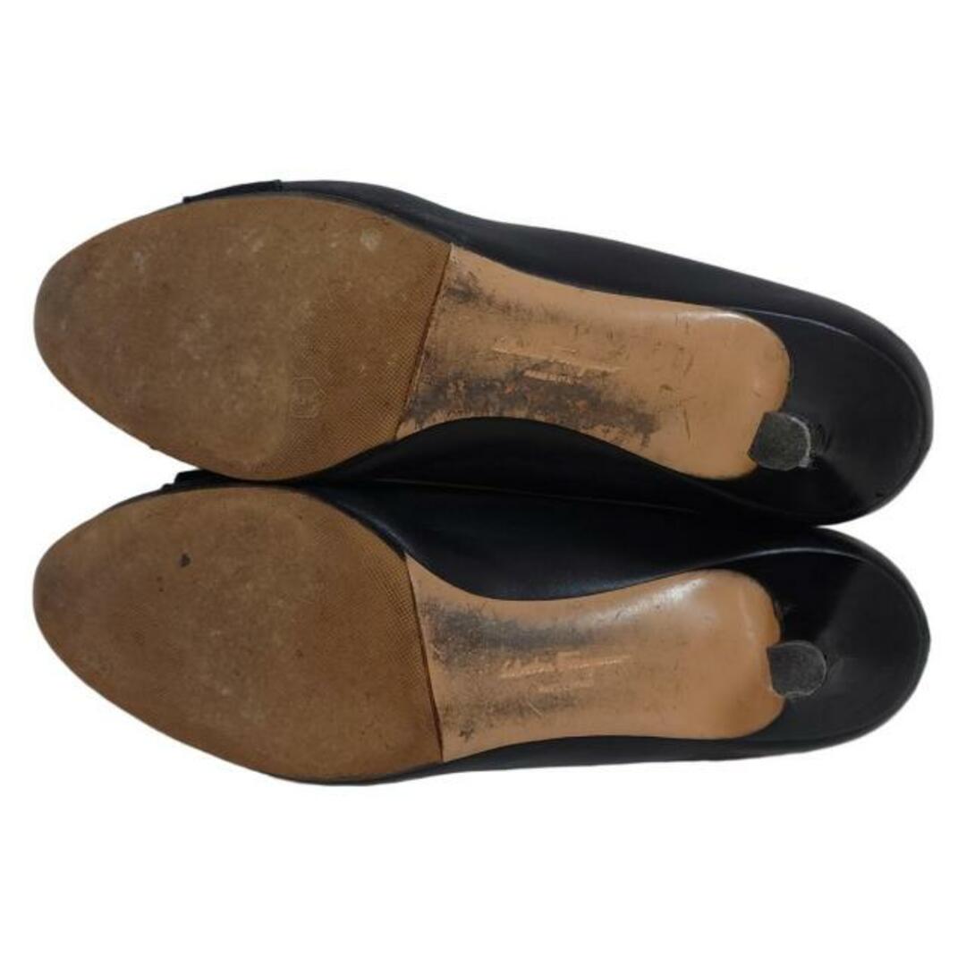 Salvatore Ferragamo - FERRAGAMO/SalvatoreFerragamo Salvatore Ferragamo - FERRAGAMO/SalvatoreFerragamo