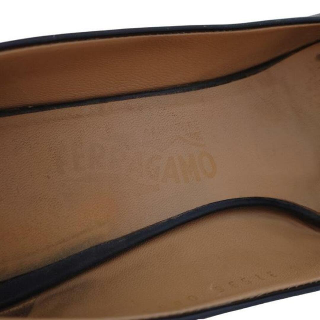 Salvatore Ferragamo - FERRAGAMO/SalvatoreFerragamo Salvatore Ferragamo - FERRAGAMO/SalvatoreFerragamo