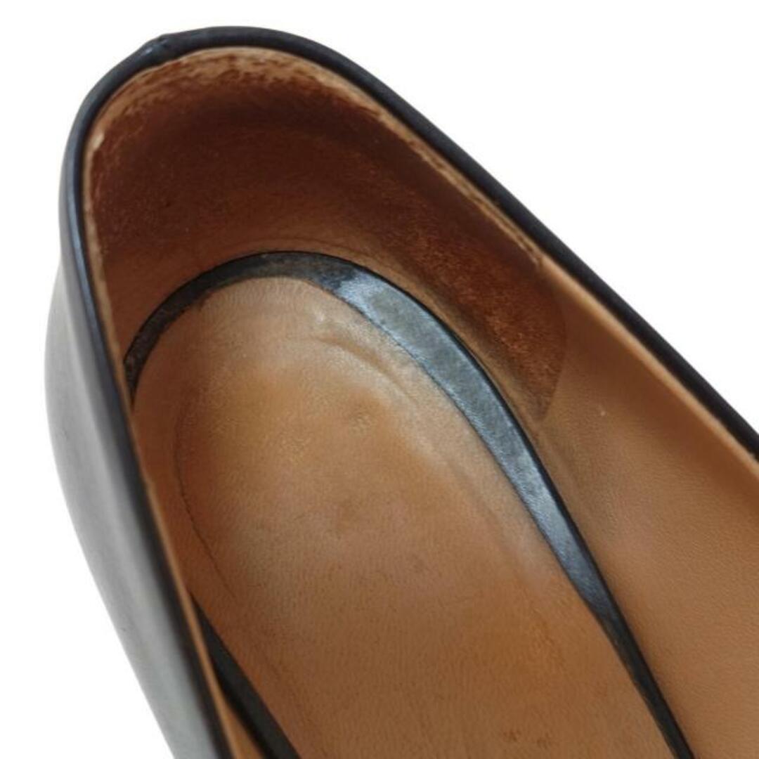 Salvatore Ferragamo - FERRAGAMO/SalvatoreFerragamo Salvatore Ferragamo - FERRAGAMO/SalvatoreFerragamo