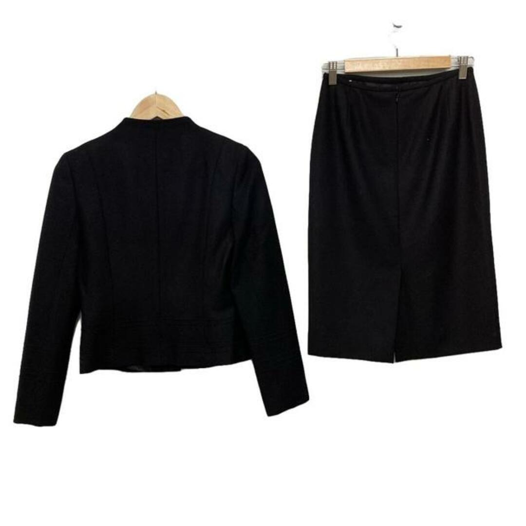 LANVIN - LANVIN(ランバン) スカートスーツ サイズ36 S LANVIN - LANVIN(ランバン) スカートスーツ サイズ36 S
