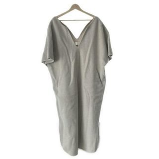 TODAYFUL - TODAYFUL(トゥデイフル) ワンピース サイズ38 M TODAYFUL - TODAYFUL(トゥデイフル) ワンピース サイズ38 M