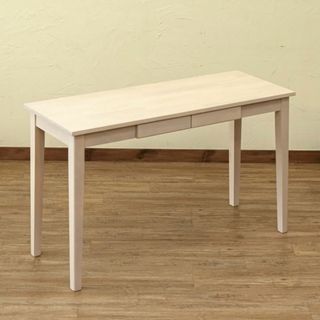丸テーブル105cm 無印良品 タモ材の通販 by はたも's shop|ラクマ 丸テーブル105cm 無印良品 タモ材の通販 by はたも's shop|ラクマ
