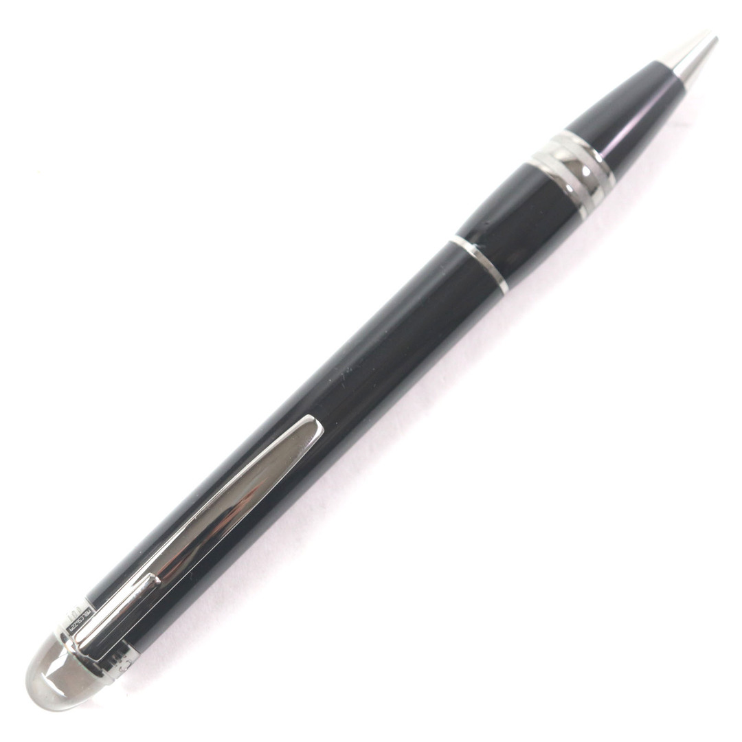 MONTBLANC - 良品▽MONTBLANC モンブラン スターウォーカー MONTBLANC - 良品▽MONTBLANC モンブラン スターウォーカー