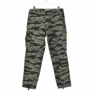A BATHING APE(ワークパンツ/カーゴパンツ)のフリマアイテム一覧 A BATHING APE(ワークパンツ/カーゴパンツ)のフリマアイテム一覧