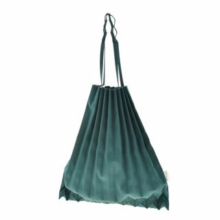 ISSEY MIYAKE(トートバッグ)のフリマアイテム一覧 ISSEY MIYAKE(トートバッグ)のフリマアイテム一覧