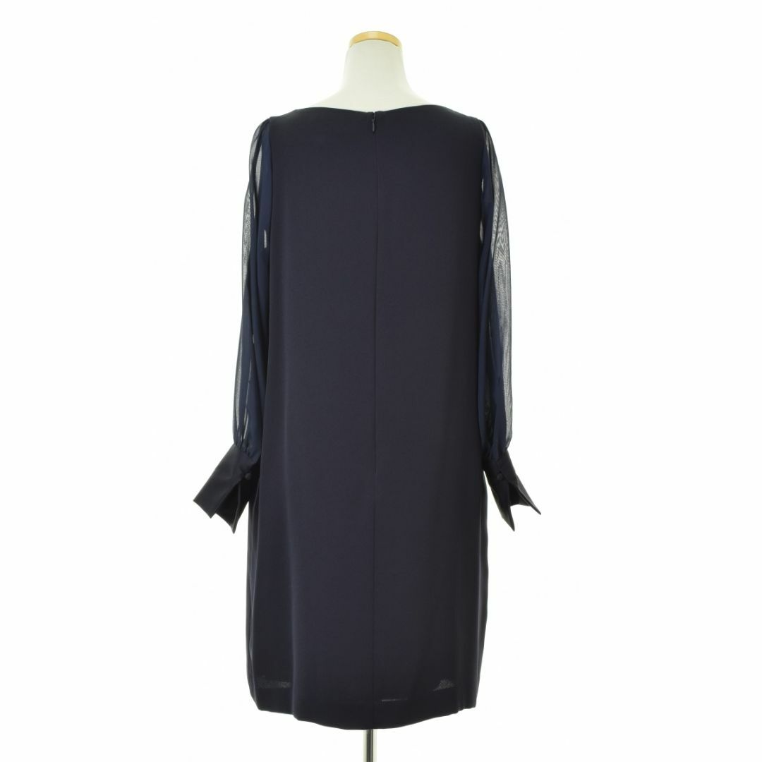 BEAUTY&YOUTH UNITED ARROWS - 【UNITEDARROWSBEAUTY&YOUTH BEAUTY&YOUTH UNITED ARROWS - 【UNITEDARROWSBEAUTY&YOUTH