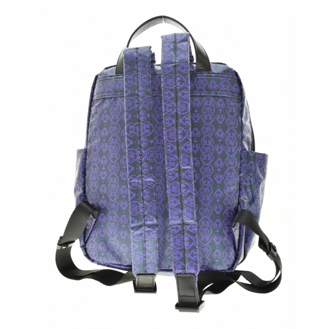 ANNA SUI - 【ANNASUI】クルーズリュックバックパックの通販 by ANNA SUI - 【ANNASUI】クルーズリュックバックパックの通販 by