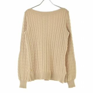 Ralph Lauren - ラルフローレン本物カウチンセーターの通販 by Ralph Lauren - ラルフローレン本物カウチンセーターの通販 by