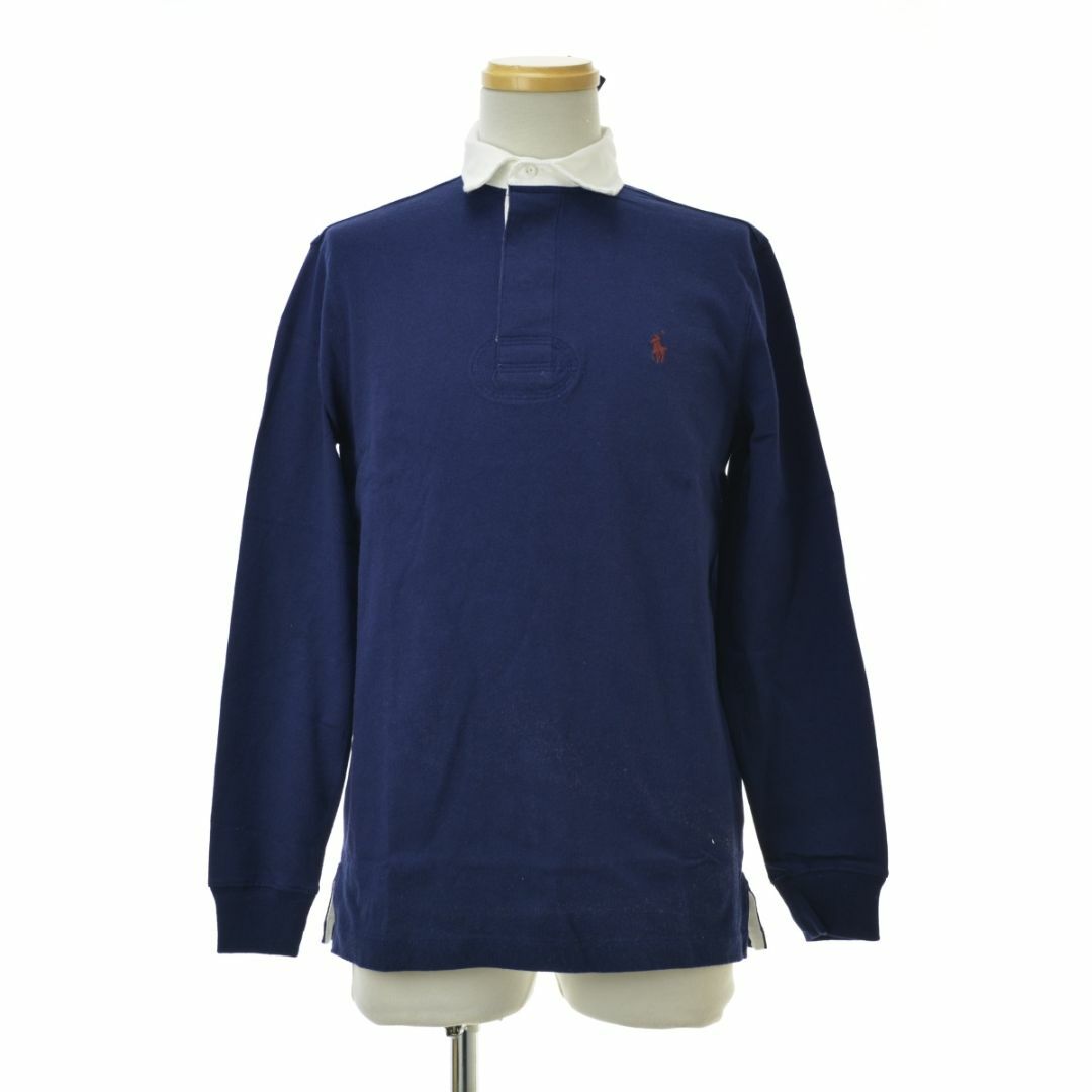 POLO RALPH LAUREN - 【POLORALPHLAUREN】710717115009 CLASSIC POLO RALPH LAUREN - 【POLORALPHLAUREN】710717115009 CLASSIC