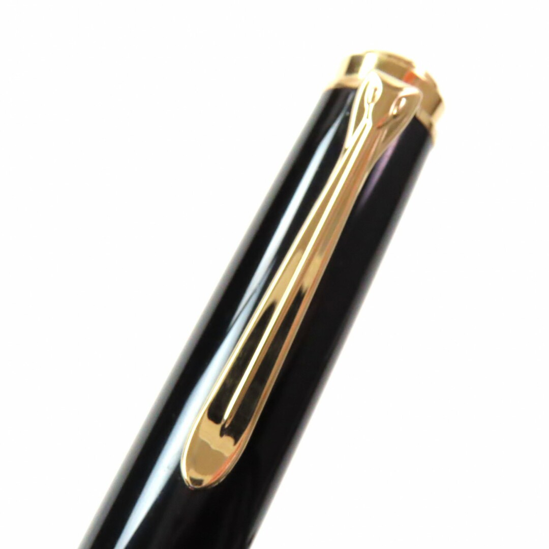良品▽PERIKAN ペリカン M600 スーベレーン ペン先14K Fニブ 良品▽PERIKAN ペリカン M600 スーベレーン ペン先14K Fニブ