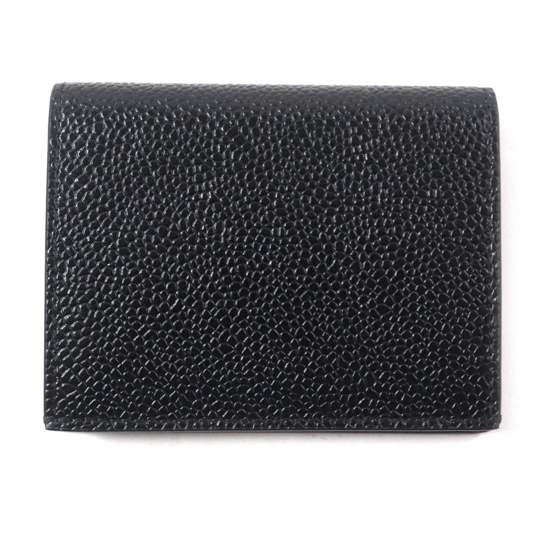 THOM BROWNE - 未使用品▽THOM BROWNE トムブラウン MAW021L THOM BROWNE - 未使用品▽THOM BROWNE トムブラウン MAW021L