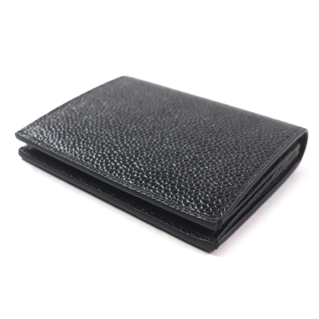 THOM BROWNE - 未使用品▽THOM BROWNE トムブラウン MAW021L THOM BROWNE - 未使用品▽THOM BROWNE トムブラウン MAW021L