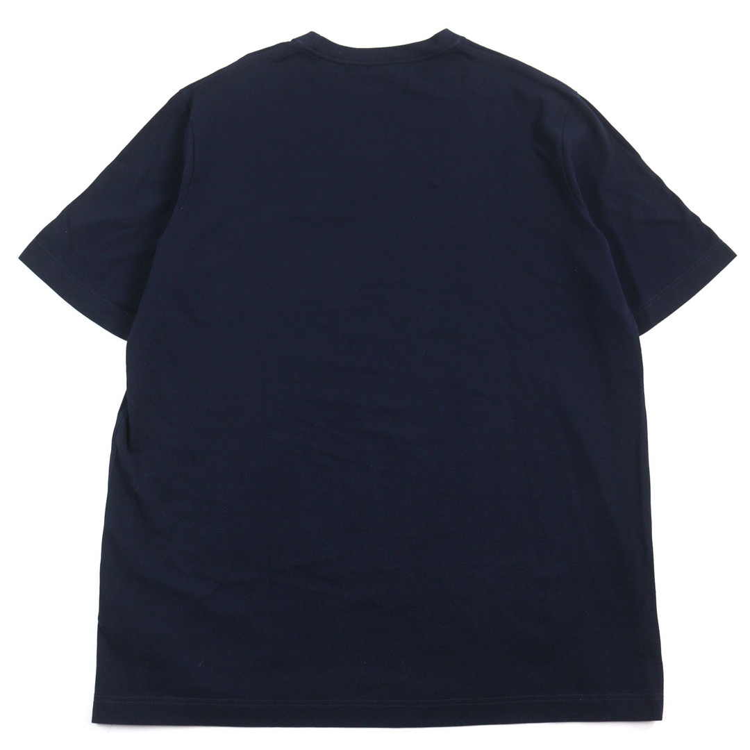 HERMES - 未使用品○HERMES エルメス 23SS コットン100% Hロゴ HERMES - 未使用品○HERMES エルメス 23SS コットン100% Hロゴ