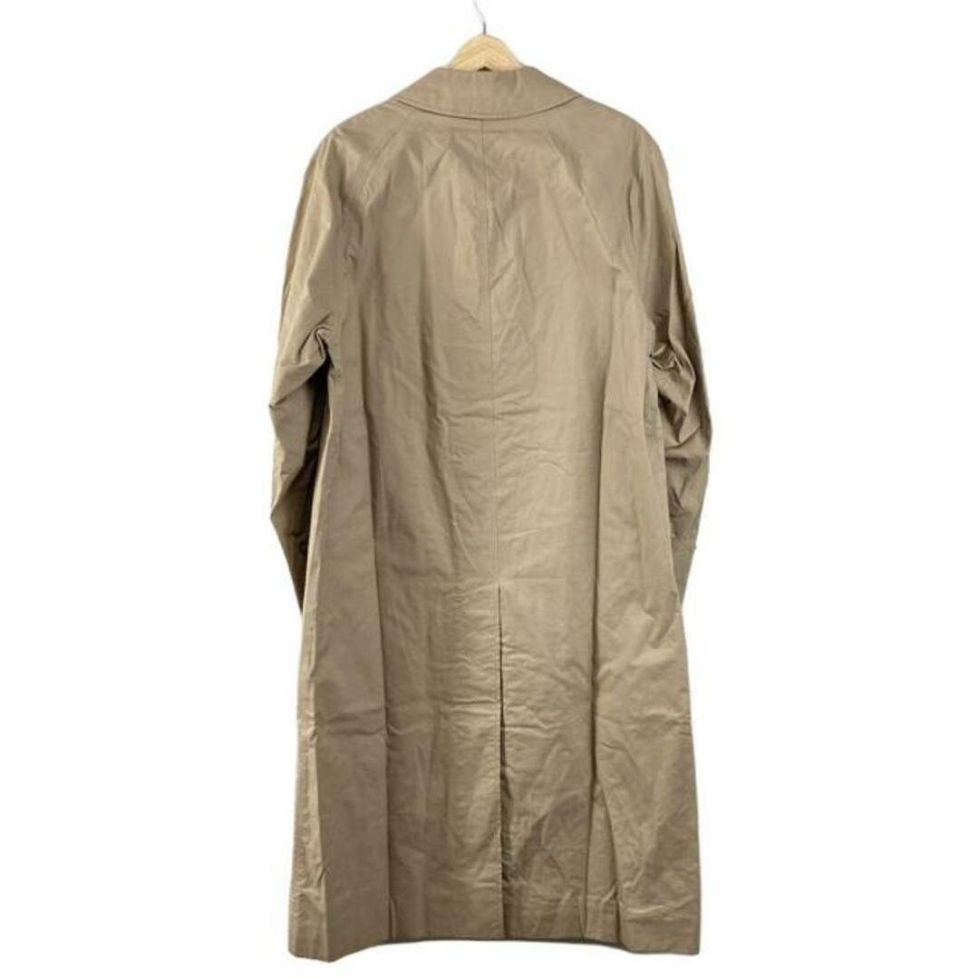 Burberry's(バーバリーズ) トレンチコート サイズ34 - ベージュ Burberry's(バーバリーズ) トレンチコート サイズ34 - ベージュ