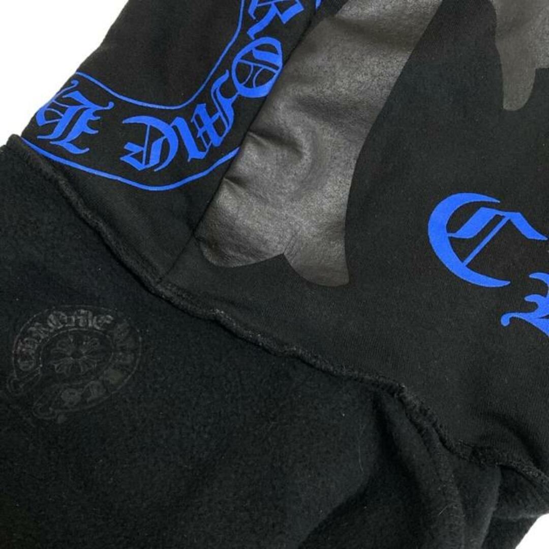 Chrome Hearts - Chrome hearts(クロムハーツ) パーカー サイズL Chrome Hearts - Chrome hearts(クロムハーツ) パーカー サイズL