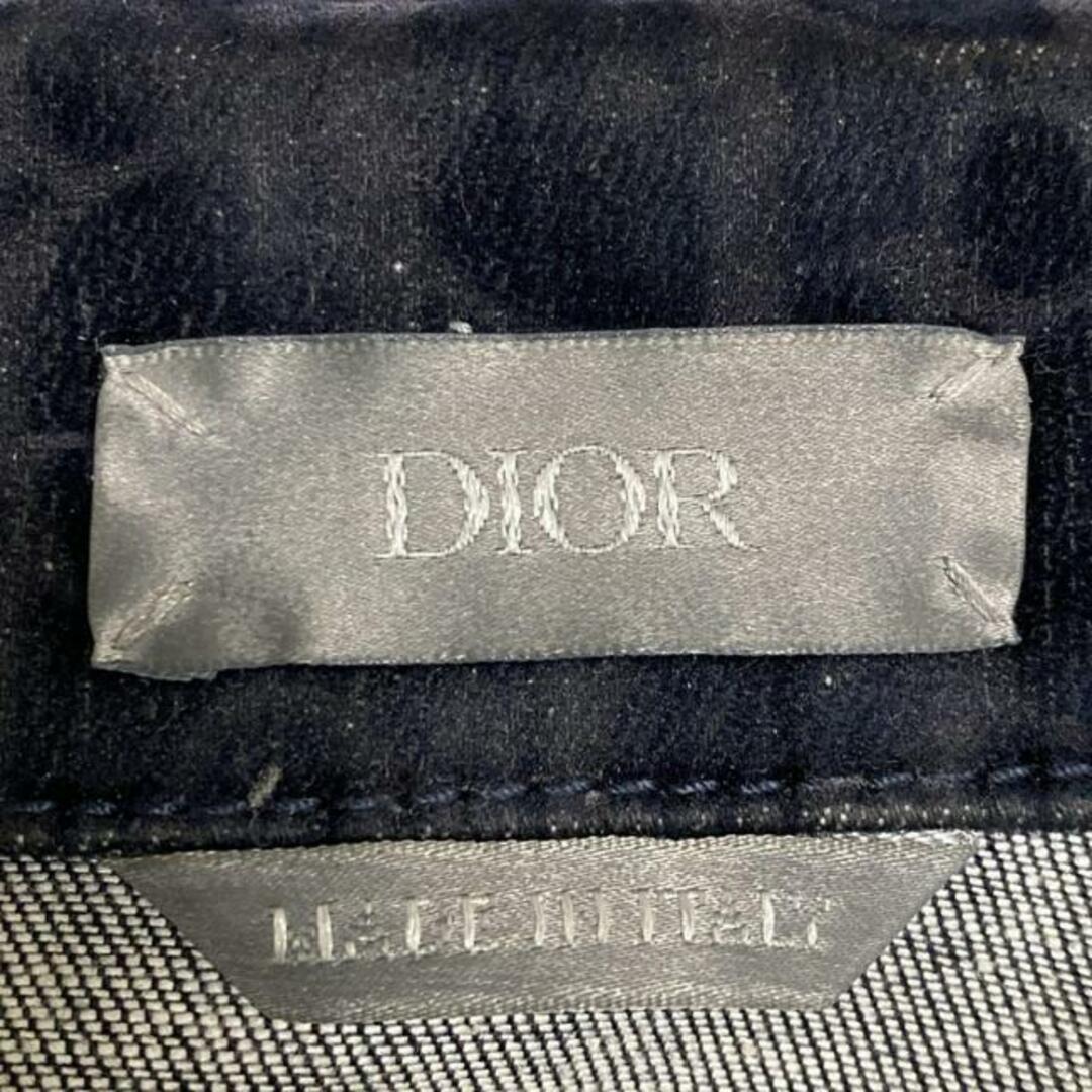 Christian Dior - DIOR/ChristianDior(ディオール/クリスチャン Christian Dior - DIOR/ChristianDior(ディオール/クリスチャン