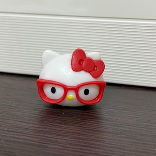 ハローキティ - 【長崎中華街】ご当地キティストラップの通販 by ハローキティ - 【長崎中華街】ご当地キティストラップの通販 by
