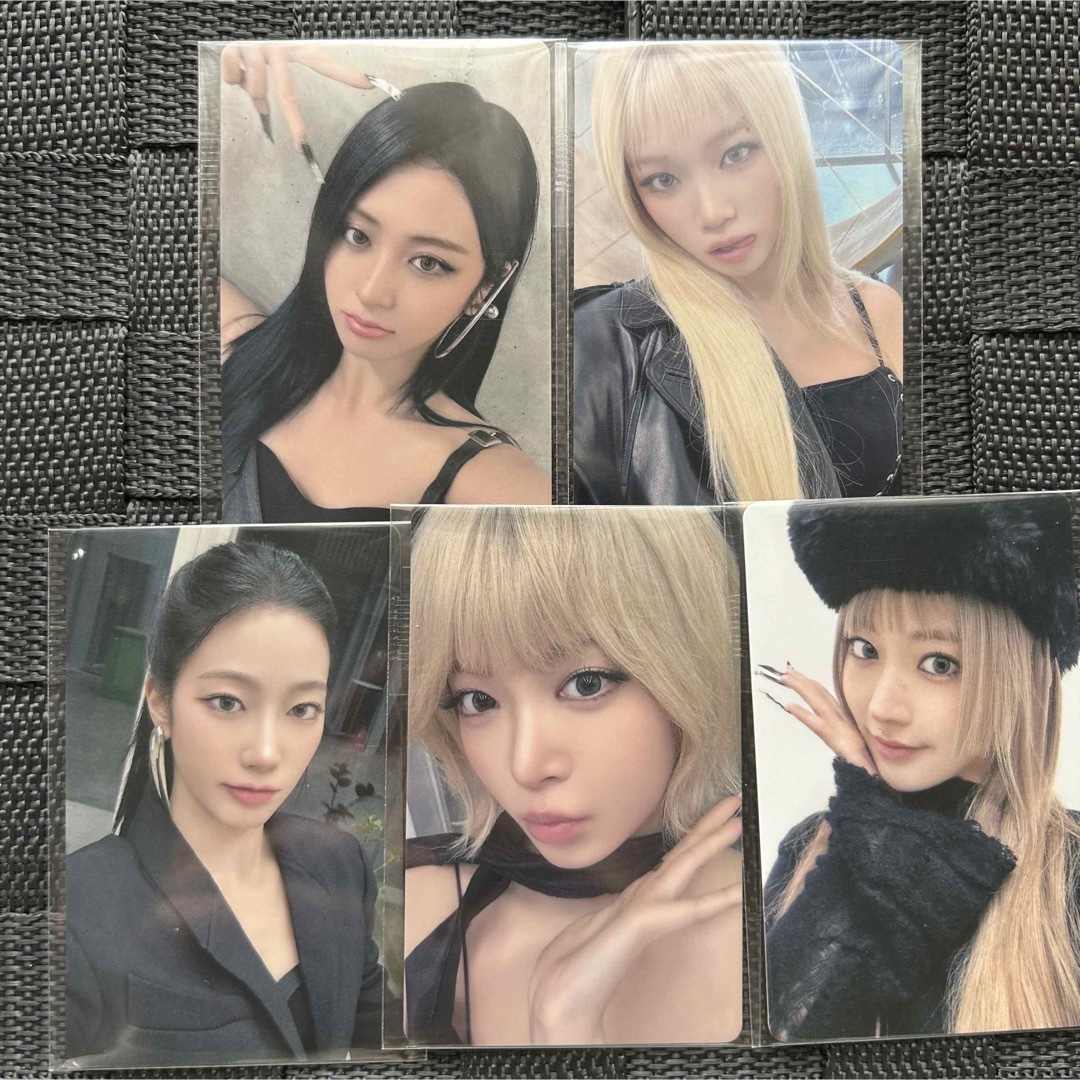 ルセラフィム HOT weverse ラキドロの通販 by miki |ラクマ ルセラフィム HOT weverse ラキドロの通販 by miki |ラクマ