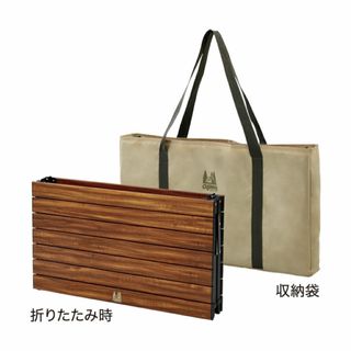 Brunt 別注 チョコチップ ROCKING ROVER ローバーチェア ①の Brunt 別注 チョコチップ ROCKING ROVER ローバーチェア ①の