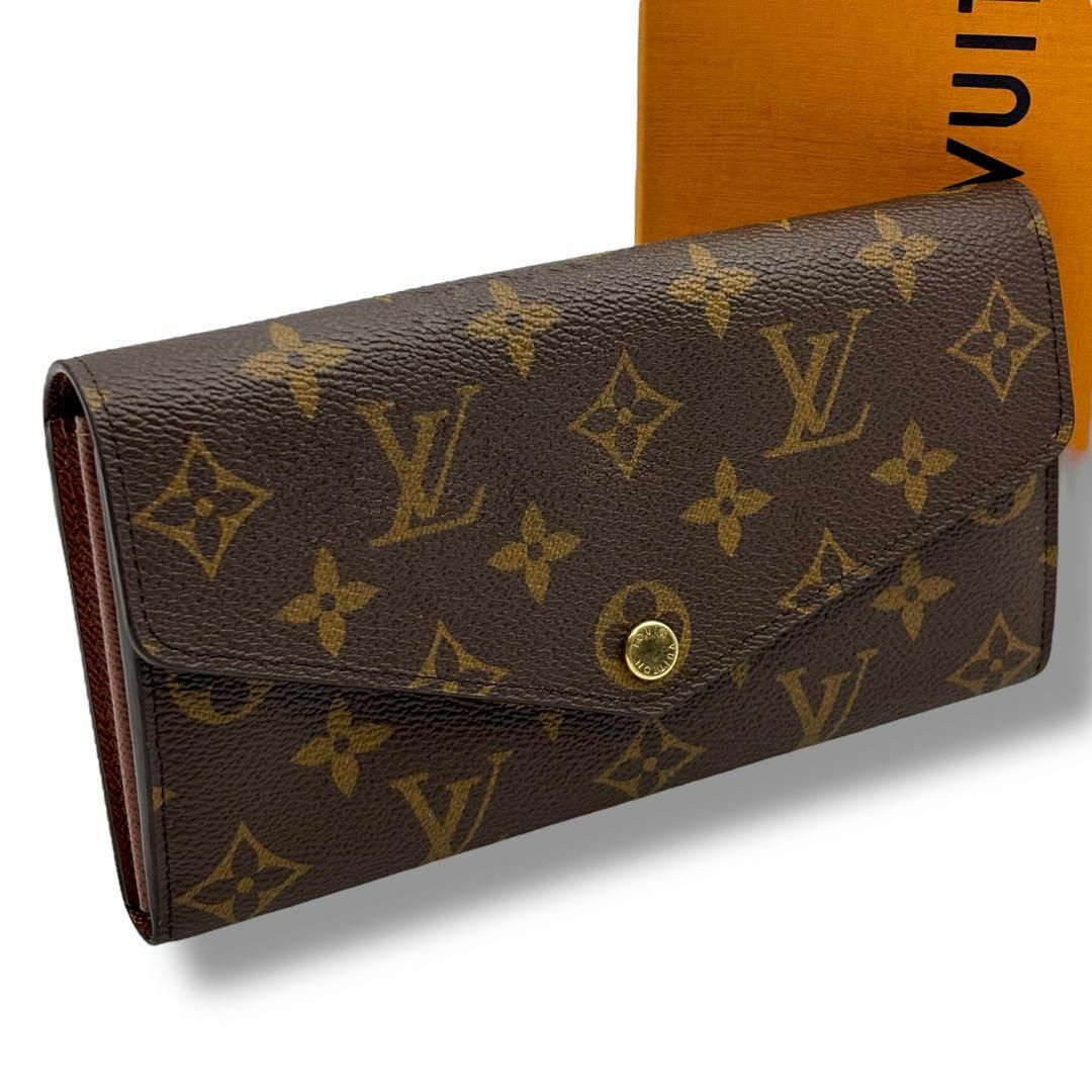 LOUIS VUITTON - ICタグ 新型✨ ルイヴィトン モノグラム LOUIS VUITTON - ICタグ 新型✨ ルイヴィトン モノグラム